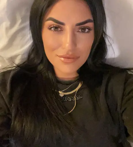 Image 7168504 from WWE Sonya Deville