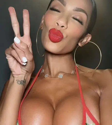 Image 7168531 from Erica Mena