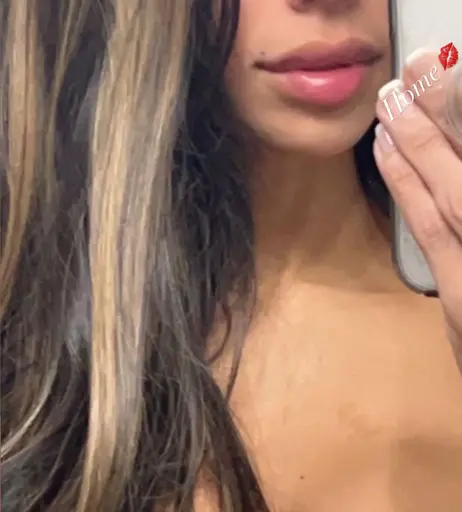 Image 7168521 from Erica Mena