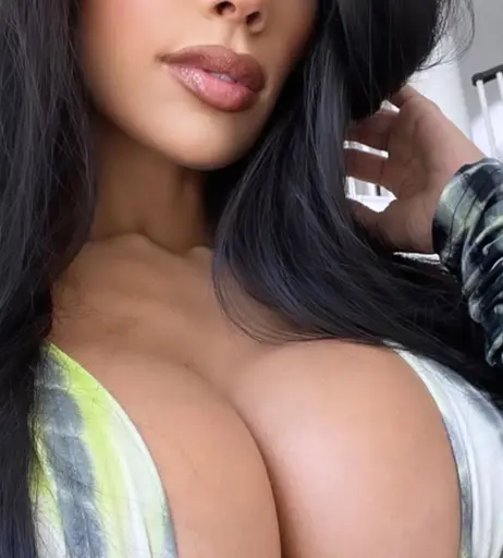 Image 7168520 from Erica Mena