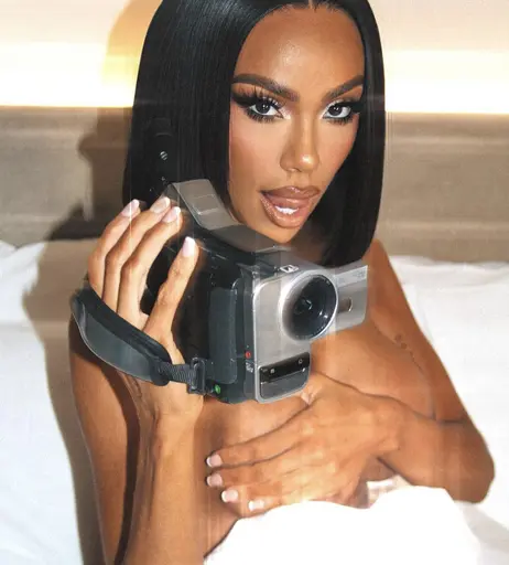 Image 7168523 from Erica Mena