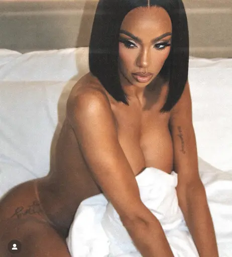 Image 7168527 from Erica Mena