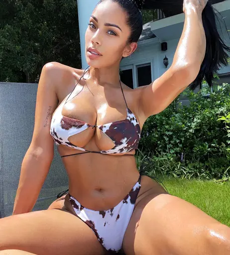 Image 7168498 from Erica Mena