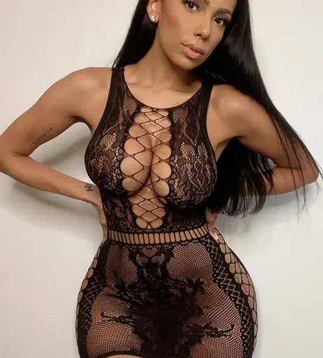 Image 7168496 from Erica Mena