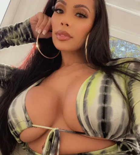 Image 7168497 from Erica Mena