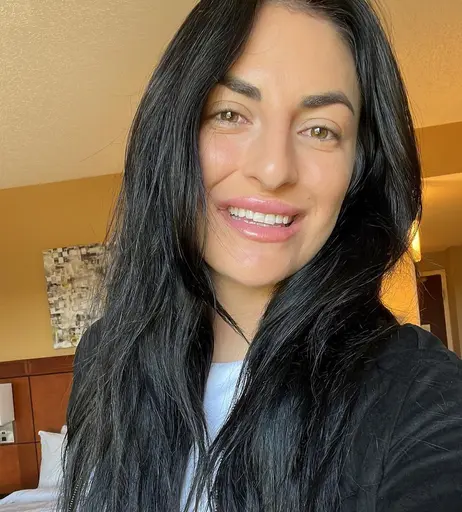 Image 7168489 from WWE Sonya Deville