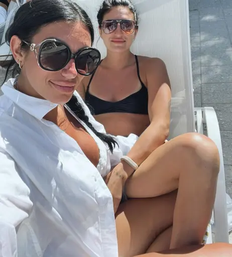 Image 7168488 from WWE Sonya Deville