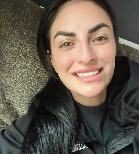 Image 7168482 from WWE Sonya Deville