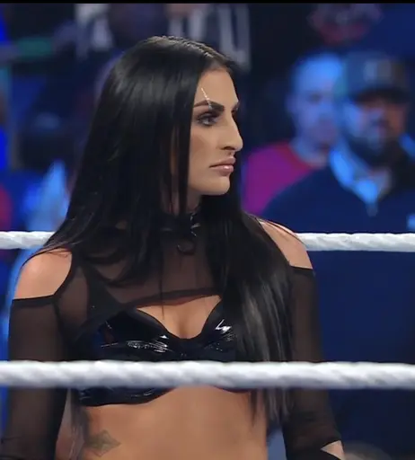 Image 7168481 from WWE Sonya Deville