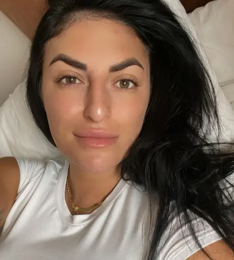 Image 7168485 from WWE Sonya Deville
