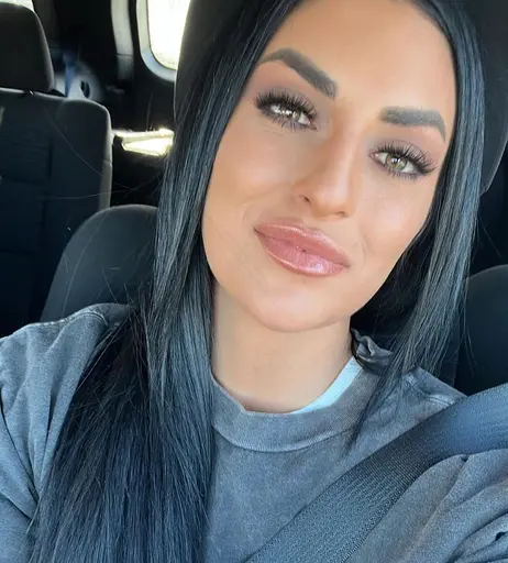 Image 7168484 from WWE Sonya Deville