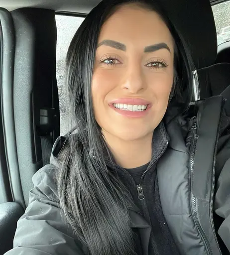 Image 7168487 from WWE Sonya Deville