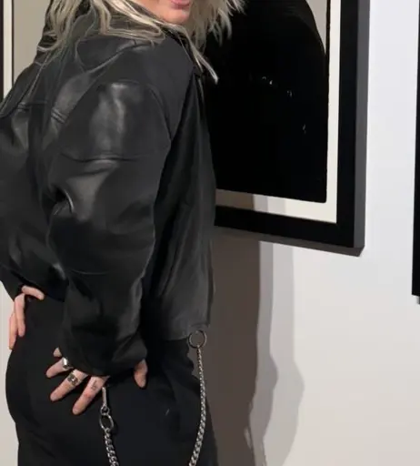 Image 7168766 from Emily Armstrong