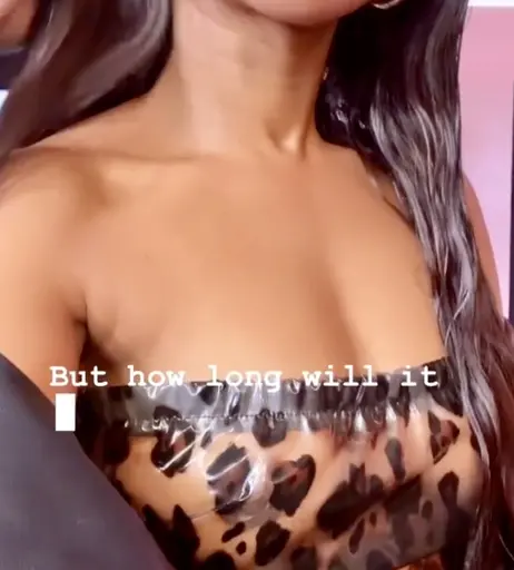 Image 7168719 from Candice patton