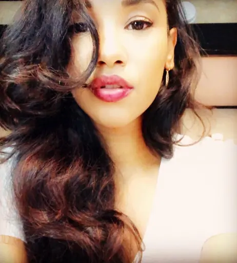 Image 7168712 from Candice patton
