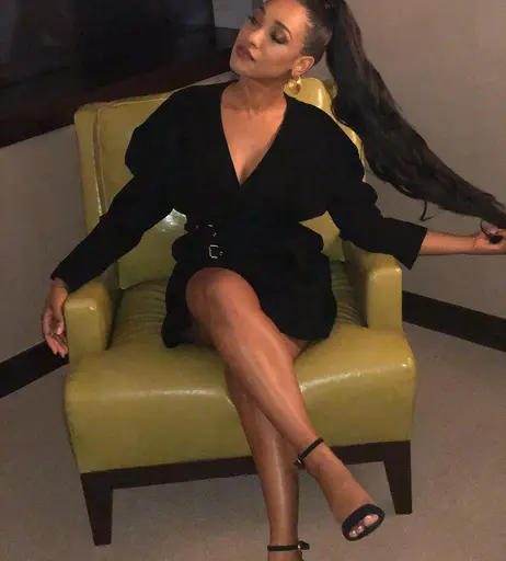 Image 7168711 from Candice patton