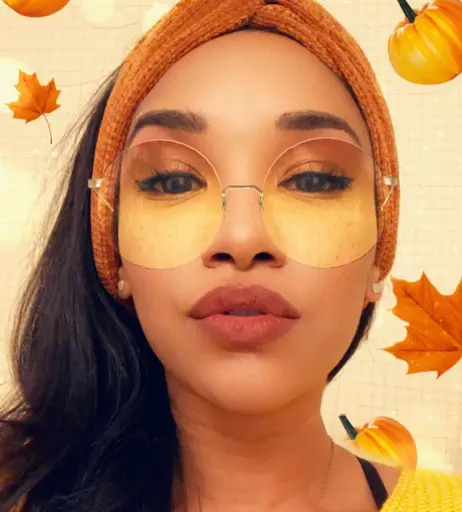 Image 7168717 from Candice patton