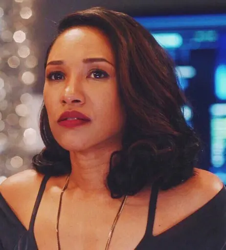 Image 7168701 from Candice patton