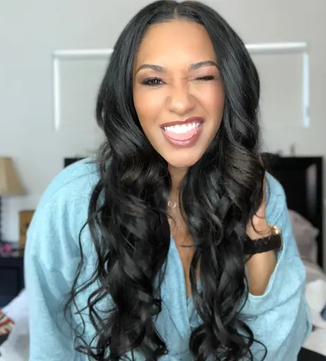Image 7168700 from Candice patton