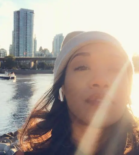 Image 7168703 from Candice patton