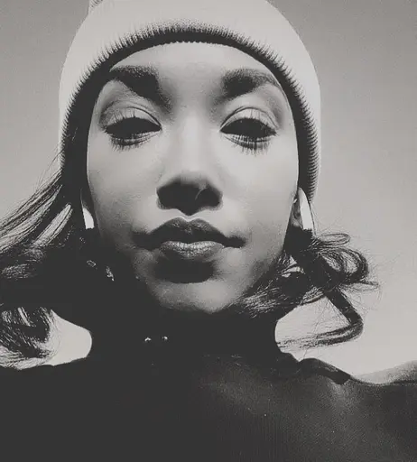 Image 7168707 from Candice patton