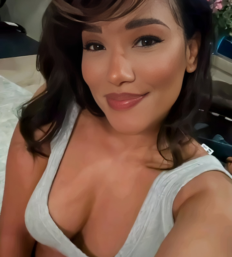 Image 7168739 from Candice patton