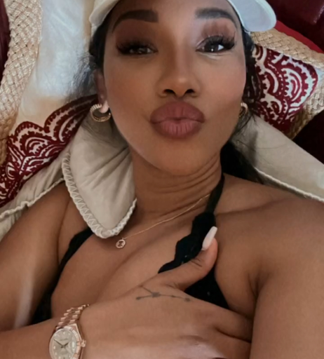 Image 7168728 from Candice patton