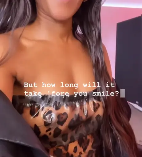 Image 7168723 from Candice patton