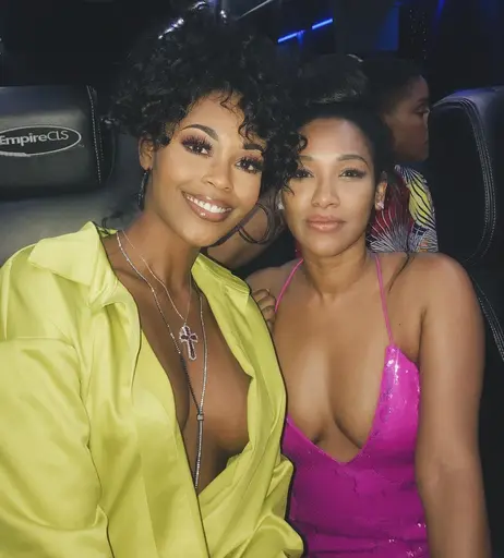 Image 7168695 from Candice patton
