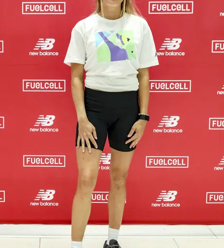 Image 7168610 from Eugenie &quot;Genie&quot; Bouchard