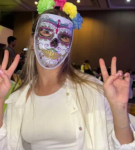 Image 7168614 from Eugenie &quot;Genie&quot; Bouchard