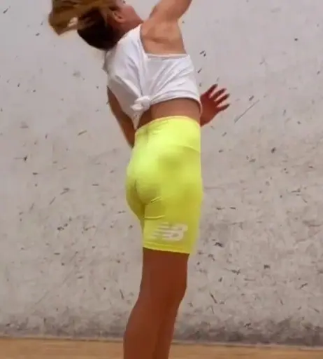 Image 7168600 from Eugenie &quot;Genie&quot; Bouchard