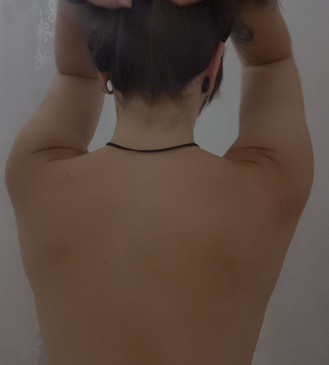 Image 716863 from Bellaexotica