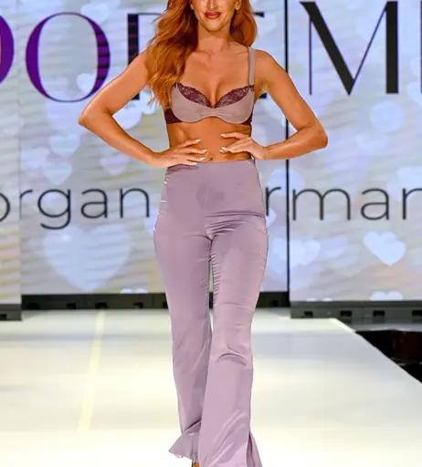 Image 7168144 from Danielle Moinet / Summer Rae