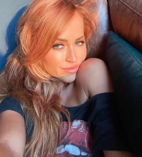 Image 7168165 from Danielle Moinet / Summer Rae
