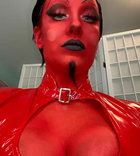 Image 7168381 from Sienna / Allysin Kay