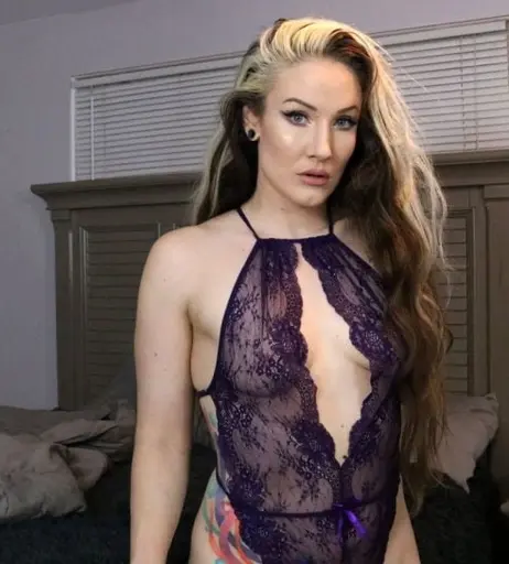 Image 7168355 from Sienna / Allysin Kay