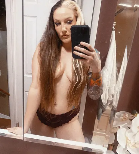 Image 7168346 from Sienna / Allysin Kay