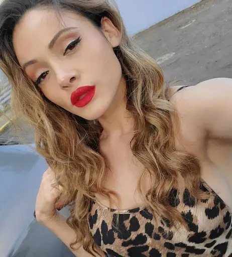 Image 7168907 from Melissa Santos