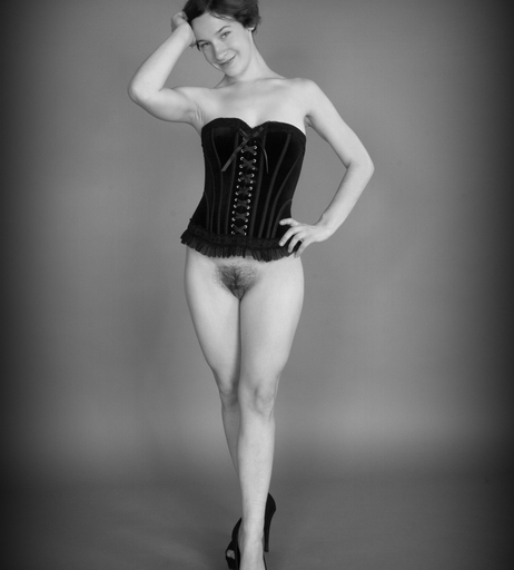 Image 715649 from Cocoliza