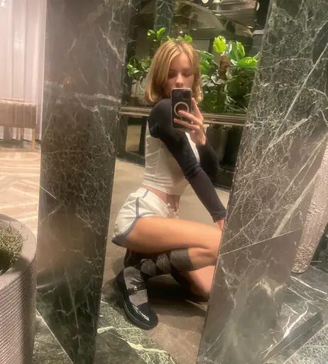 Image 7156653 from Dasha Nekrasova