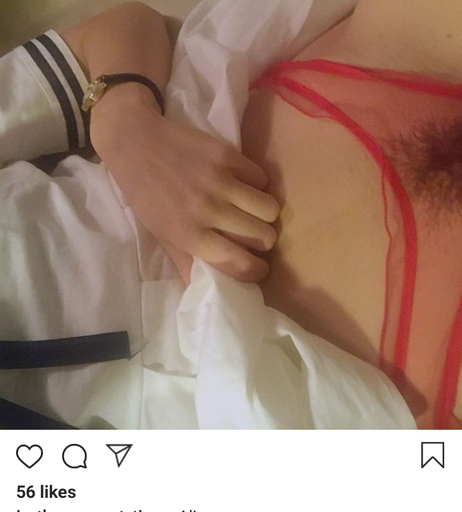 Image 7156656 from Dasha Nekrasova