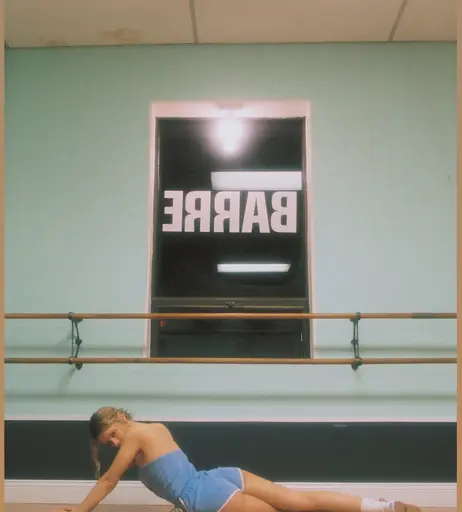 Image 7156662 from Dasha Nekrasova