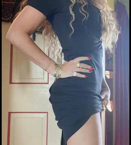 Image 7156310 from Drea DeMatteo aka &quot;Adriana La Cerva&quot; from The Sopranos