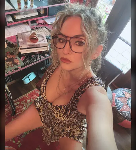 Image 7156294 from Drea DeMatteo aka &quot;Adriana La Cerva&quot; from The Sopranos