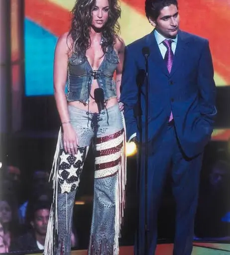Image 7156283 from Drea DeMatteo aka &quot;Adriana La Cerva&quot; from The Sopranos