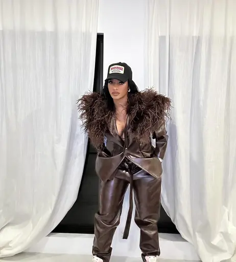 Image 7157035 from Joseline Hernandez aka &quot;The Puerto Rican Princess&quot;