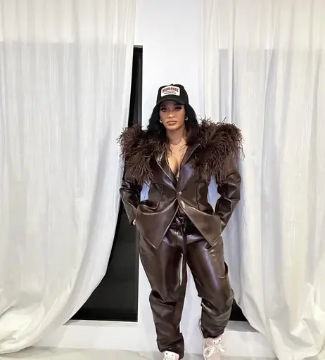 Image 7157037 from Joseline Hernandez aka &quot;The Puerto Rican Princess&quot;