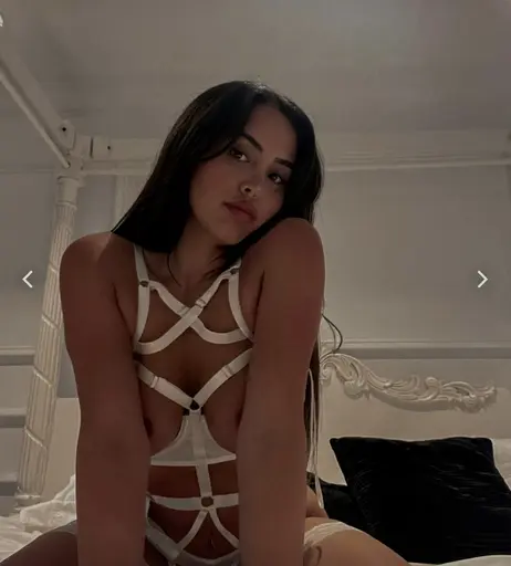 Image 7154093 from Marnie Simpson (Geordie Shore)