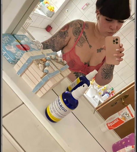 Image 715429 from Inkedbabe_
